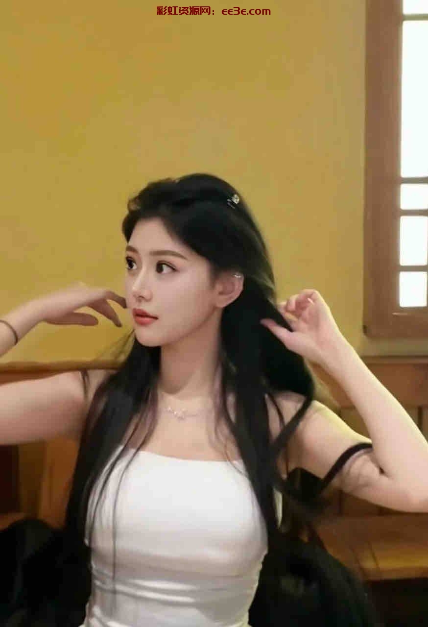 ????? ??张天爱?顶配硬5/W ✨善大不事✨  99年纯欲天花板172  X脚172不掺一点水分  天然冷白皮少毛体质  人前乖巧得體人後勾人心弦  兴趣爱好:普拉提游泳绘画游泳电竞  反差感MAX温柔耐❤️  叫床声音超级好听 嗲到酥麻 纯欲天花板  清新是她的本色，温柔是她的馈赠，回味是你的历程  女人如茶，男人如水 像铁观音一般，品一口回味无穷，饮一盏赞为饮止。 像武夷岩茶，清香秀丽，汤色清澈，回味甘甜像白毫银针，后期浪漫，小奢情怀。 茶在水中跌宕起伏，才能散发芬芳。