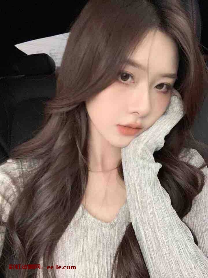 极品校花传媒大学真实在读 170C 全身雪白粉嫩新人首开  未经世事 毫无风尘 单纯可调 不催不事 超级配合 恋爱感觉