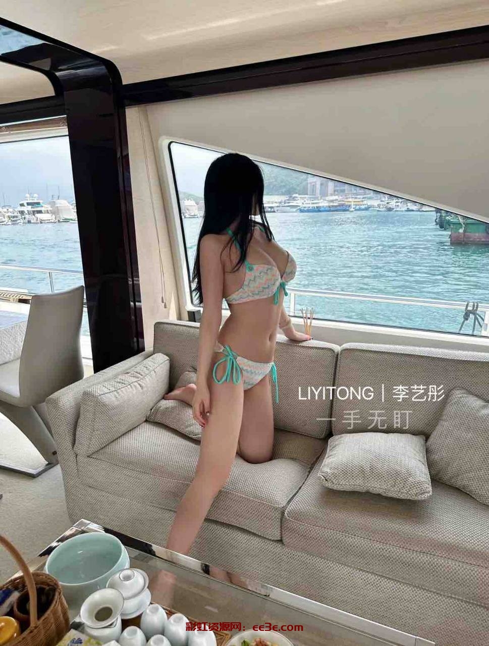 174天然大E杯假赔 雪白车模 品味高大 穿着时尚大气 性格温柔 清纯淑女 声音甜美 有素质有修养 温柔耐心 胸大皮肤雪白光滑 前凸后翘身材棒 服务到位 • 好不粘人 支持验证