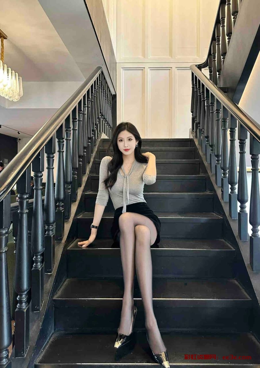 身高 170  04年 ?D 46kg ?腿 上挺下紧