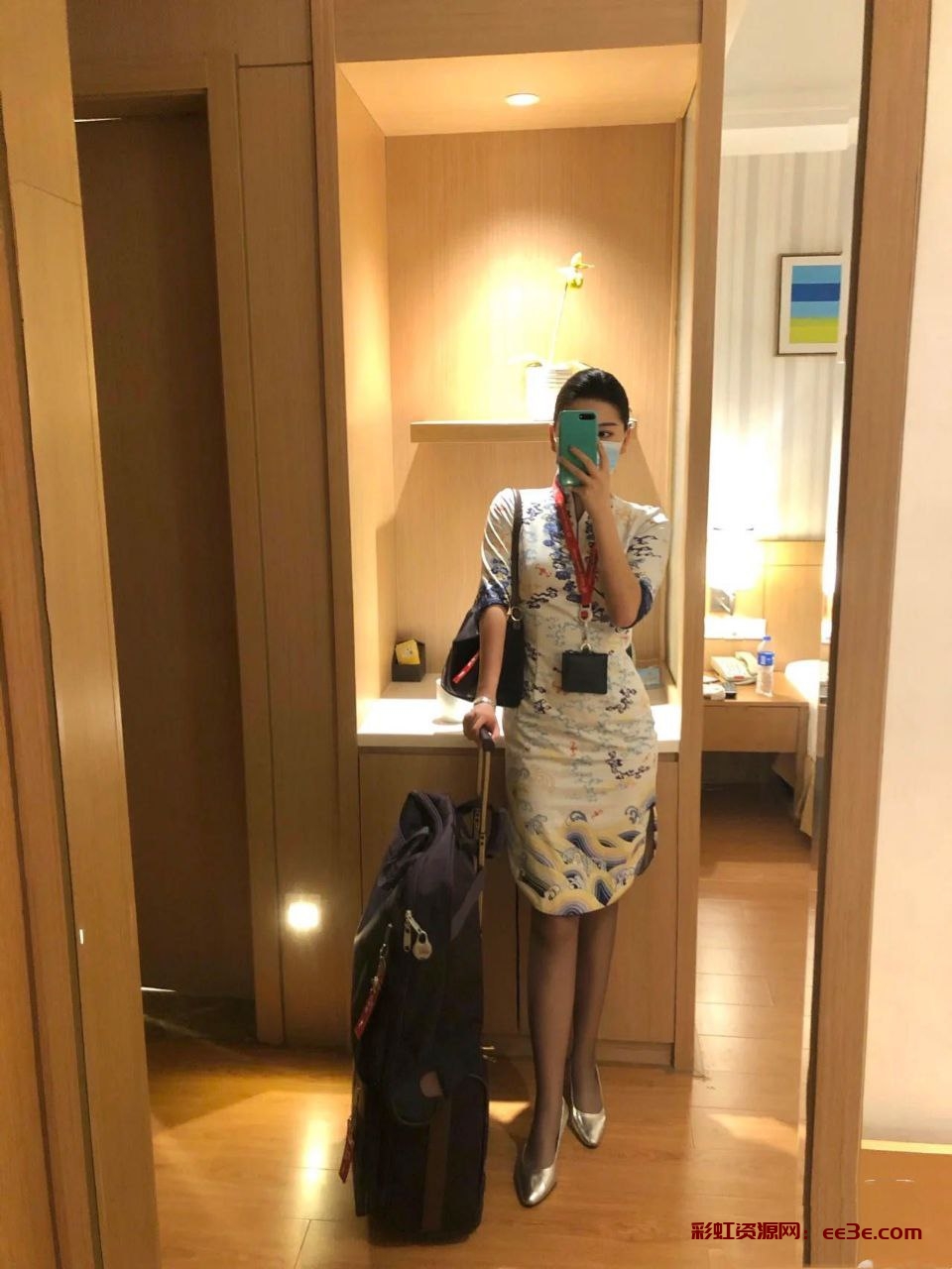 武汉摩羯➕海航空姐  173D 雪白皮肤，非常有气质 女人味十足，身材超好 体贴温柔，柔情似水 ?体感不一般噢