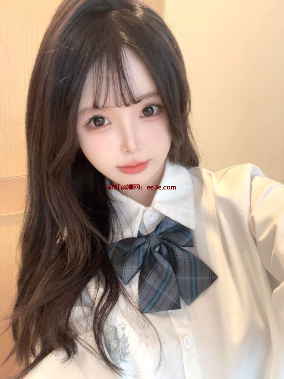 武汉摩羯➕新人甜甜 ?极品网红萝莉 ?03年，165，43kg 小酥香?C ?A4腰，筷子?，电眼迷人 ?待客如男友，配合度高，无赘肉 ?第一次下?，清纯可爱，敏感易高C，女友feel  武汉外围, [2025/3/11 6:36] 武汉摩羯➕新人  06纯欲小纯，身高/168cm  体重/43kg，?围/天然C  瘦高白嫩嫩 学生妹 湖北人，性格温柔 会配合，体验感佳 小纹身???69  武汉外围, [2025/3/11 6:36] 武汉摩羯➕新人星星 ?极品日系萝莉 04年 ?身高167 46kg ?C  ?性格温柔 不催课 待客如男友 The best is for you ?第一次下?，清纯可爱，敏感易高C，女友feel