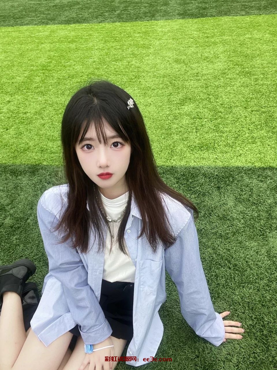 武汉摩羯➕兼职大学生? 04 172 × ✿ C纯天然☀️  • ?????????? 女友式恋爱首选 皮肤白皙光滑细腻紧致，期待与哥哥的浪漫邂逅