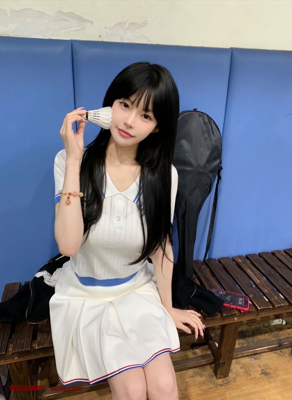 武汉摩羯➕学妹兼职 03年/166/c/90 可69/?吻/学生兼职?‍?（可看证件?） 肌肤雪白/O整容 妈生脸 #学生控#清纯女友#白月光#高中生#女er感