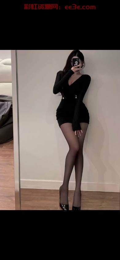 苏州蓝猫?#珍妮 澳大利亚??留学生 02年?69?苏州新人 Jennifer 苏州本帮菜会苏州话 澳大利亚??留学生 悉尼新南威尔士大学 雅思6.5 可以英文交流 高学历高素质 身高：165cm 体重：46kg 年龄：02年 罩杯：天然D 特长：健身练臀 美术绘画 真人真照 本人比照片好看 肤白貌美 身材风韵 前凸后翘 ?69 舌吻 ?好 皮肤水嫩光滑 多种风格清纯可爱气质御姐皆可 I’ll waiting for you in SuZhou #吴中区 #御姐