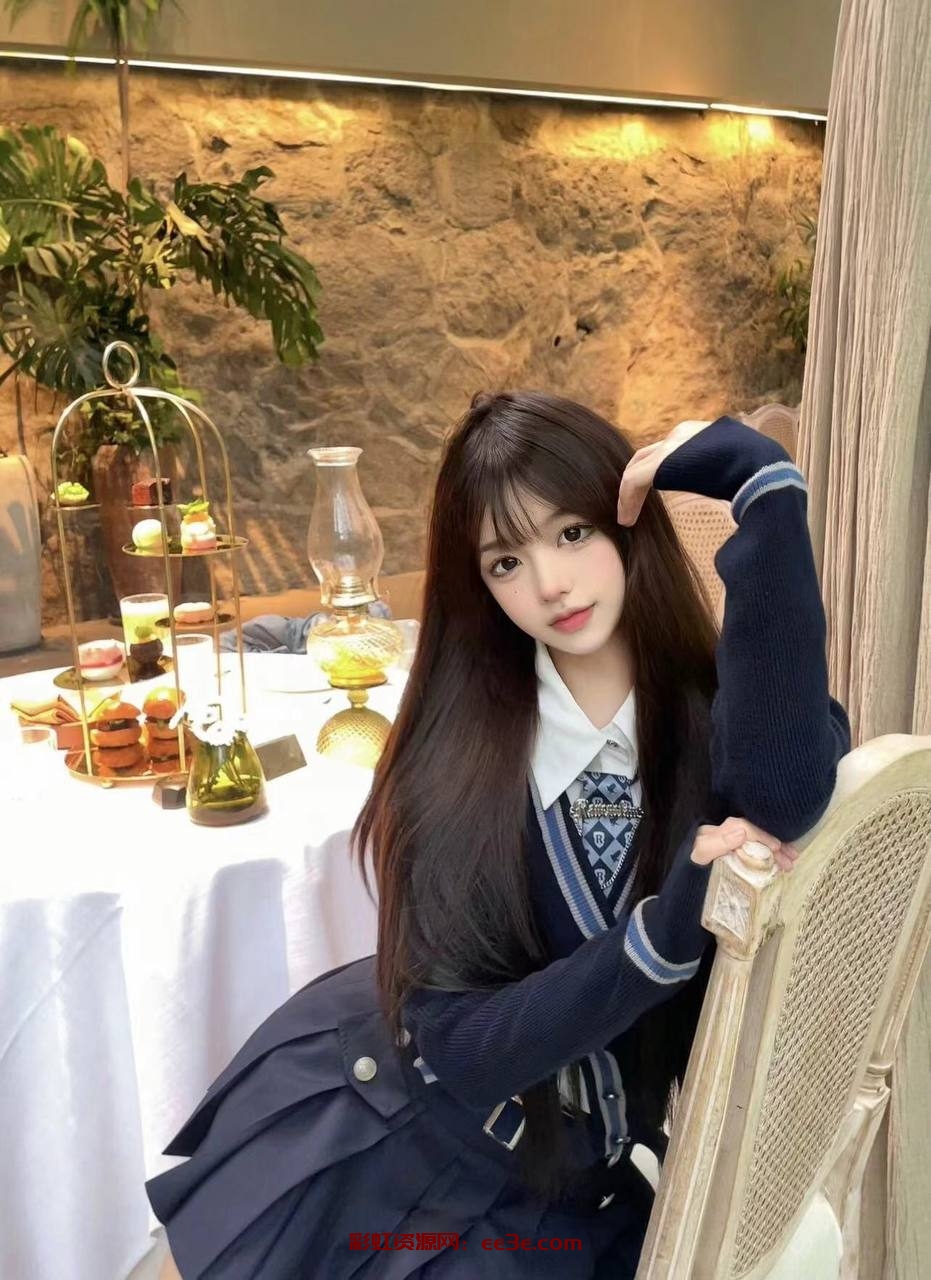 #苏州苏恋   小毛虫+新人兼职  03  168  D   南方人  在校学生  肤白三点粉   鲜嫩多汁  甜蜜女友，清纯