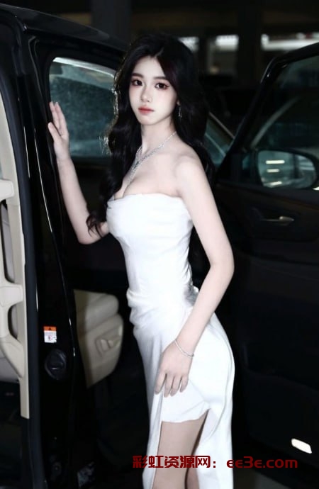 #302-小歌星 #普陀区 #69 #SW #SM #硬5  昵称：小歌星  信息：年龄20、身高176、体重50kg、?C  类型：2025年舞台出道歌星、参加节目【这就是歌手】等等、发布新歌待播中、模特身财、2025年舞台出道歌星烂出席演出、参加商演2025参加音乐海选正式出道、新人歌星、参加2025第七季【亚洲新人音乐】【这就是歌手】【唱自己的歌】待播剧、新歌已经发布等待节目组代播、受邀参加各种采访、氛围带动能力极强、唱功了得、自幼学习各种音乐技巧、乐理知识、以上海选视频以及采访、均为本人、请勿盗图流穿或假冒、短开一段时间、全脸无整、真实图片、模特身财、唱歌难听的均为假冒  技能：69、SW、SM