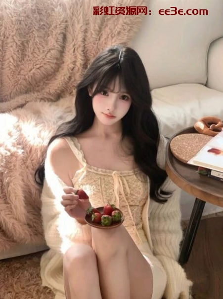 #086-06纯欲 #普陀区 #69 #SW  昵称：小歌星  信息：年龄18、身高170、体重46kg、?C  类型：上海普陀在校、腿长腰细超级清纯、性格活泼天然无整、不吸烟、无纹身真人真照、支持验证、可素颜可御可纯、氺多多、三点粉  技能：69、SW