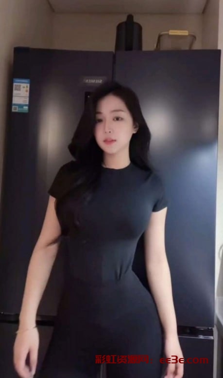 #050-175 #普陀区 #69 #SW #硬5  昵称：恬然  信息：年龄24、身高175、体重55kg、?E  类型：上海成都人丰满大屁股、保证一点也不催、活好有耐心、模特健身达人、童颜巨R、纯欲精致、声线甜美全身雪白、皮肤细腻、翘臀S身材、天生敏感体质、紧致三点粉  技能：69、SW、KB、登记、代开、*、酒夜  ?安排 @站长  ?私信限制联系 @qiqi776bot