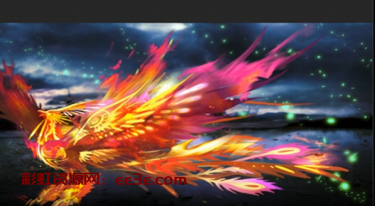 不死鸟月卡20号码-效果最好-电脑版-可24小时