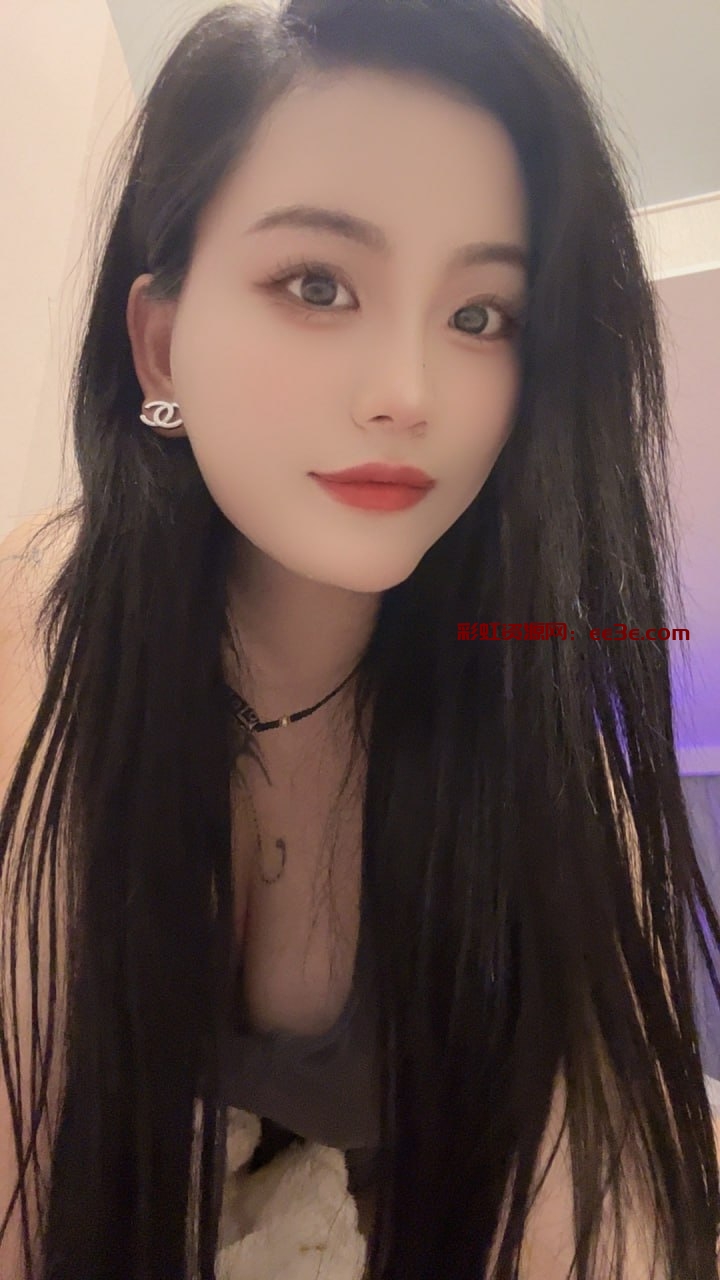 【妙手堂】苏州吴江店明天开业！? 地址：苏州吴江区东太湖大道阿尔法公馆 欢迎新老客户到店做服务！? 【开业优惠】4月1号到3号三天到店做任何项目服务都可以优惠50元! 需要做保养的亲可以提前联系https://lt.pay77.cn	/预嬳了！❤️❤️❤️ https://lt.pay77.cn	/: