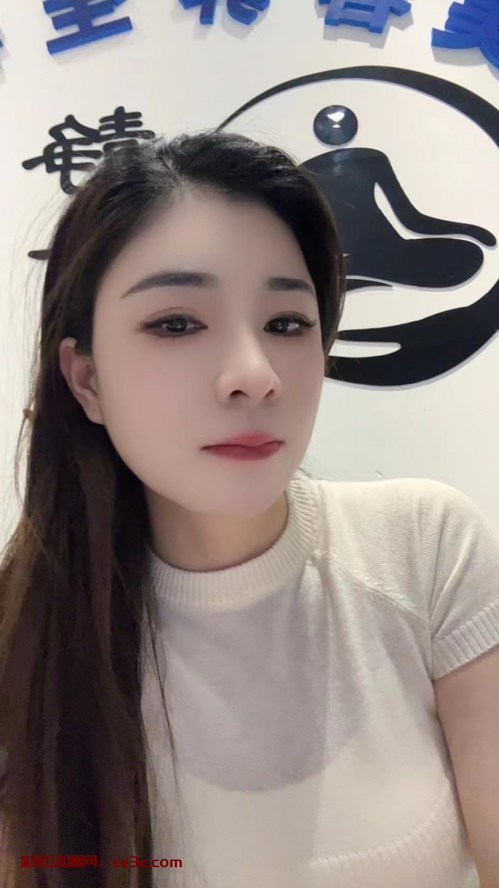 【妙手堂】杭州西湖店今天开业！? 地址：西湖区西溪宸悦 （西溪天街附近） 欢迎新老客户到店做服务！? 【开业优惠】29号到31号三天到店做任何项目服务都可以优惠50元! 需要做保养的亲可以提前联系https://lt.pay77.cn	/预嬳了！❤️❤️❤️ https://lt.pay77.cn	/: