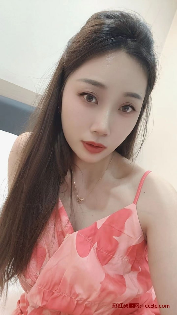 【妙手堂】福建泉州店明天开业！? 地址： 泉州市晋江万达广场(世纪大道) 欢迎泉州本地和到泉州出差游玩的亲到店做服务！?  【开业优惠】5号到7号三天到店做任何项目服务都可以优惠50元! 需要做保养的亲可以提前联系https://lt.pay77.cn	/预嬳了！❤️❤️❤️ https://lt.pay77.cn	/: