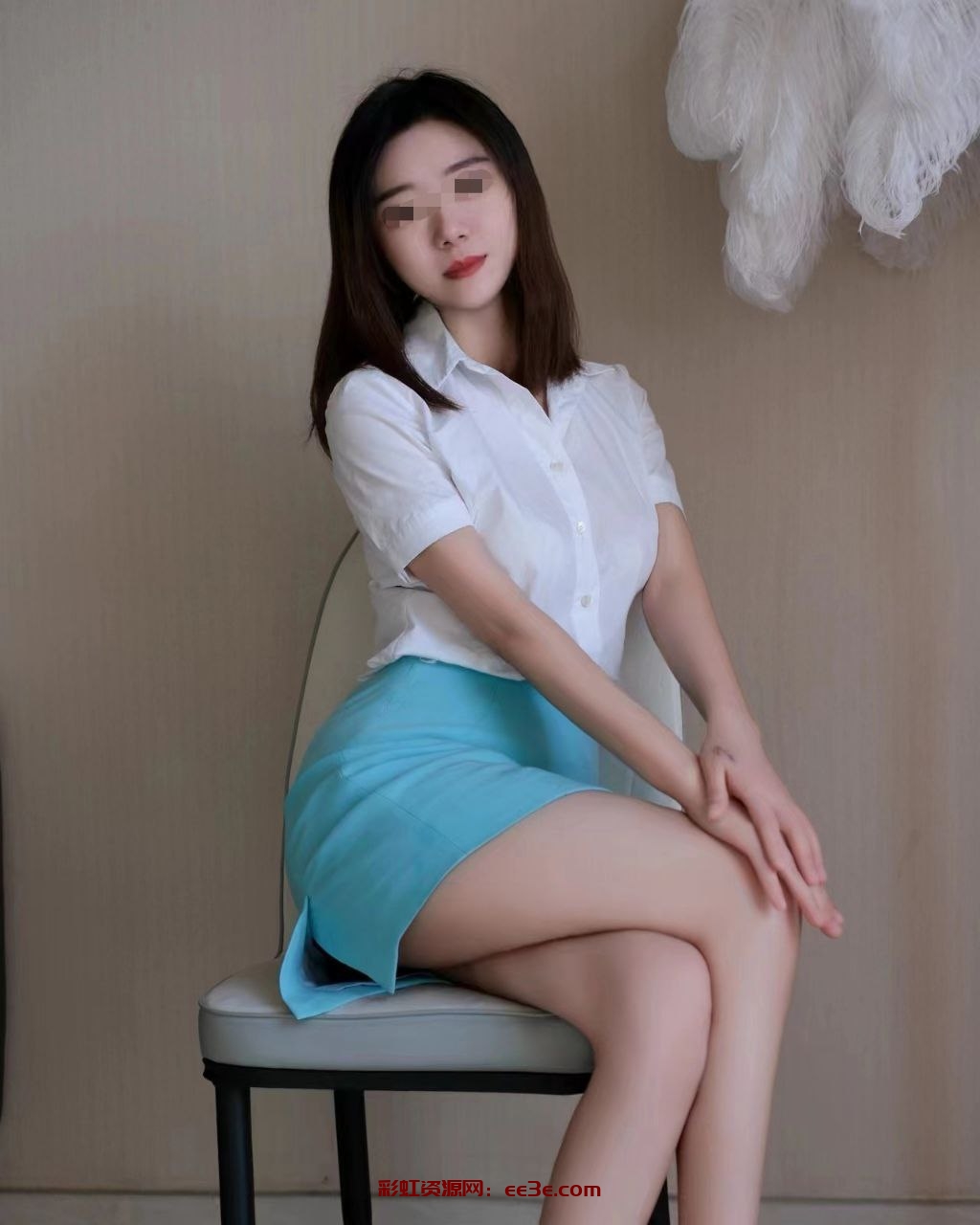 【妙手堂】厦门店明天开业！? 地址： 福建省厦门市思明区吕岭路宝龙一城珑庭。 欢迎新老客户到店做服务！?  【开业优惠】1