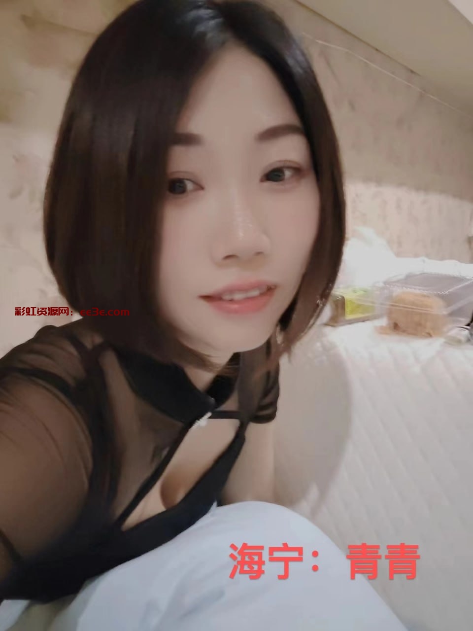 【妙手堂】嘉兴海宁店和绍兴诸暨店明天同时开业！? 地址：海宁店：海洲街道 金泰公馆 ； 诸暨店：高湖东路 万达广场 ； 欢迎嘉兴和绍兴的新老客户到店做服务！?  【开业优惠】18号到20号三天到店做任何项目服务都可以优惠50元! 需要做保养的亲可以提前联系https://lt.pay77.cn	/预嬳了！❤️❤️❤️ 嘉兴客服: 绍兴客服：