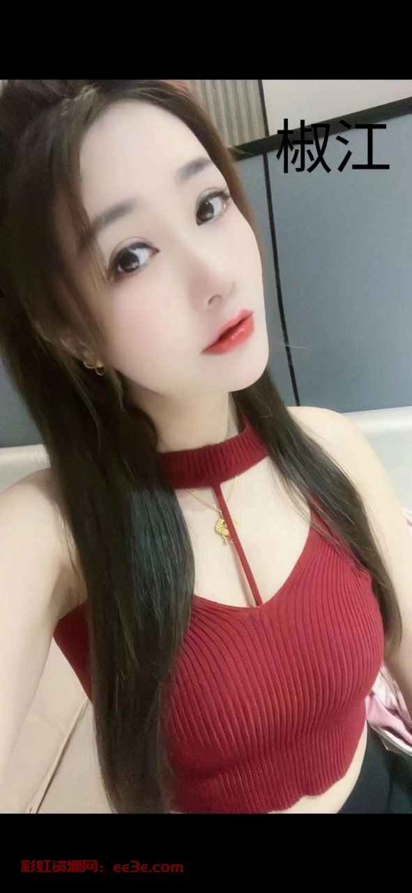 【妙手堂】台州椒江店明天开业！? 地址： 台州椒江区万达广场 欢迎椒江本地和来椒江出差游玩的朋友到店做服务！?  【开业优惠】27号到29号三天到店做任何项目服务都可以优惠50元! 需要做保养的亲可以提前联系https://lt.pay77.cn	/预嬳了！❤️❤️❤️ https://lt.pay77.cn	/: