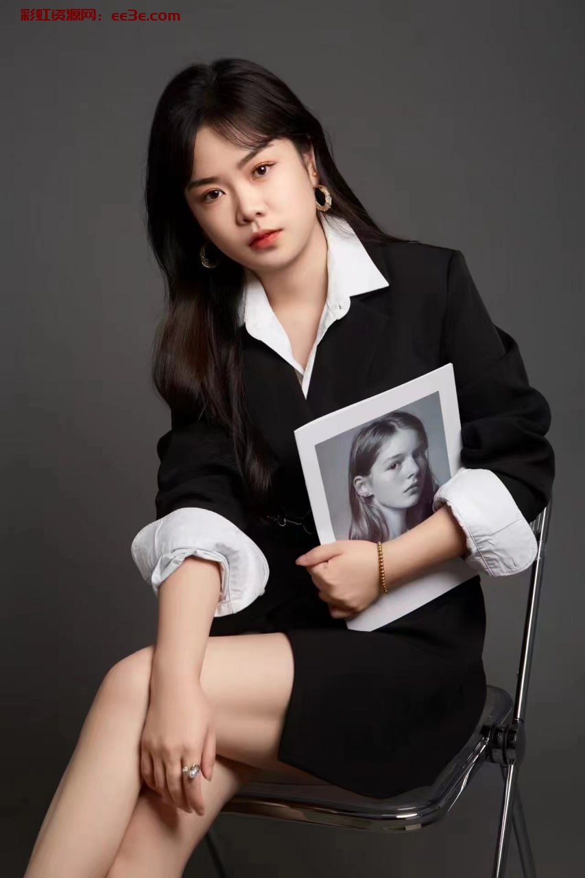 【妙手堂】昆明店开业！? 地址1：石闸路瑞鼎城(盘龙店)。  地址2：金地悦天下(西山店)。 欢迎昆明本地和来昆明出差游玩的朋友到店做服务！? 【开业优惠】24号到26号三天到店做任何项目服务都可以优惠50元! 需要做保养的亲可以提前联系https://lt.pay77.cn	/预嬳了！❤️❤️❤️ https://lt.pay77.cn	/: