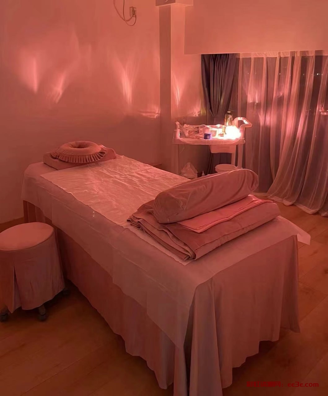 【妙手堂】苏州园区店明天开业！? 地址：苏州工业园区唯华路5路君风生活广场 欢迎苏州本地和来苏州出差游玩的朋友到店做服务！? 【开业优惠】23号到25号三天到店做任何项目服务都可以优惠50元! 需要做保养的亲可以提前联系https://lt.pay77.cn	/预嬳了！❤️❤️❤️ https://lt.pay77.cn	/: