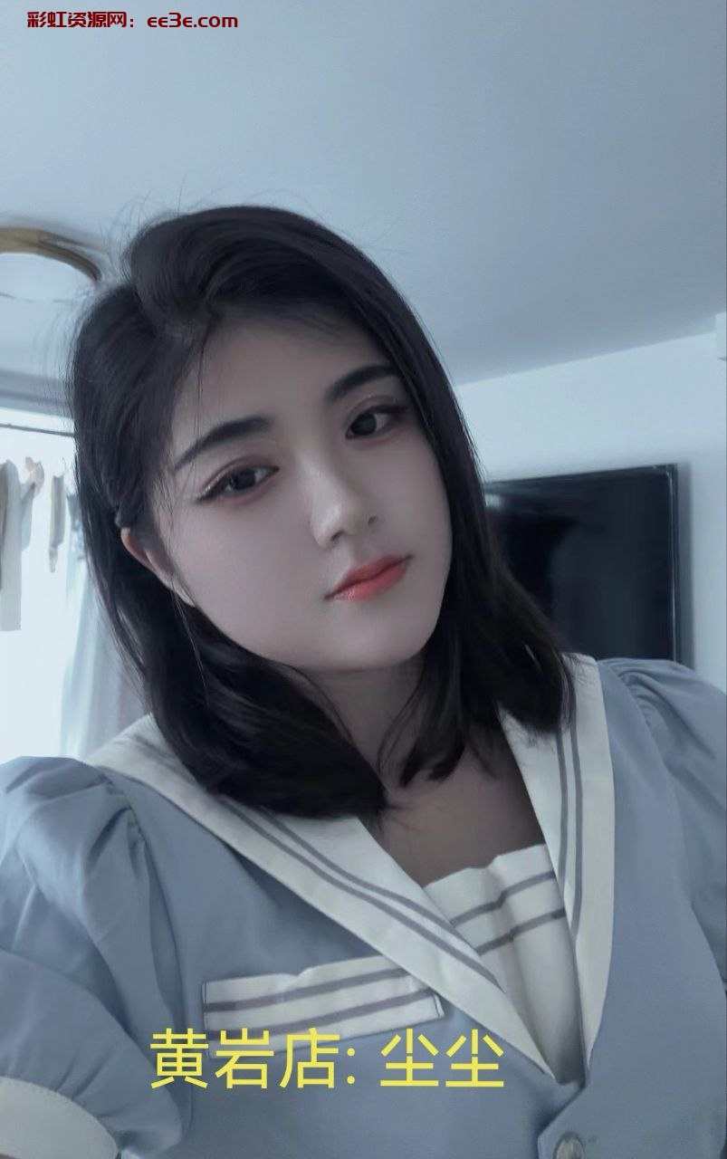 【妙手堂】台州黄岩店明天开业！? 地址： 黄岩西城街道吾悦广场 欢迎黄岩本地和来黄岩出差游玩的朋友到店做服务！?  【开业优惠】21号到23号三天到店做任何项目服务都可以优惠50元! 需要做保养的亲可以提前联系https://lt.pay77.cn	/预嬳了！❤️❤️❤️ https://lt.pay77.cn	/: