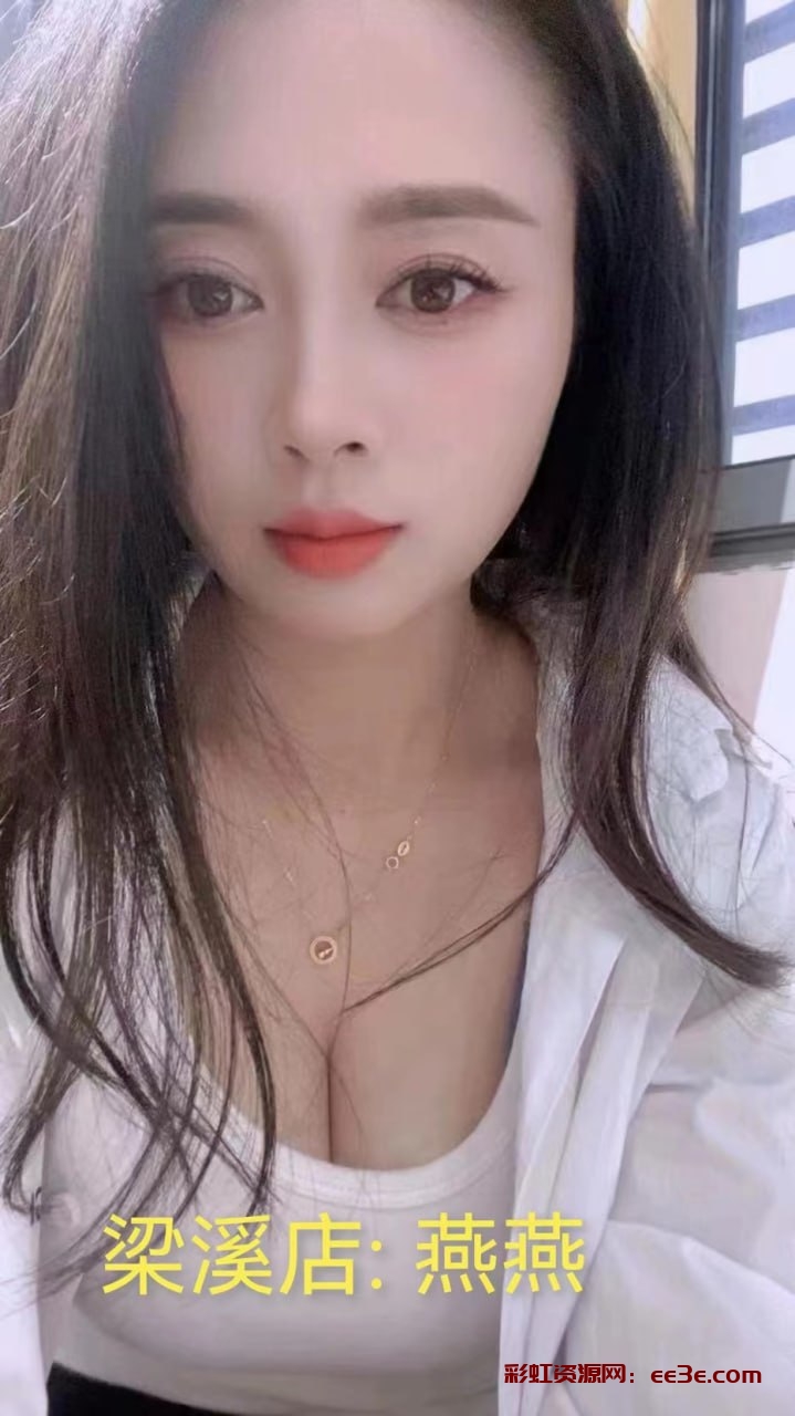 【妙手堂】无锡梁溪店明天开业！? 地址： 无锡梁溪区黄巷街道凌云峰阁 欢迎无锡本地和来无锡出差游玩的朋友到店做服务！?  【开业优惠】17号到19号三天到店做任何项目服务都可以优惠50元! 需要做保养的亲可以提前联系https://lt.pay77.cn	/预嬳了！❤️❤️❤️ https://lt.pay77.cn	/: