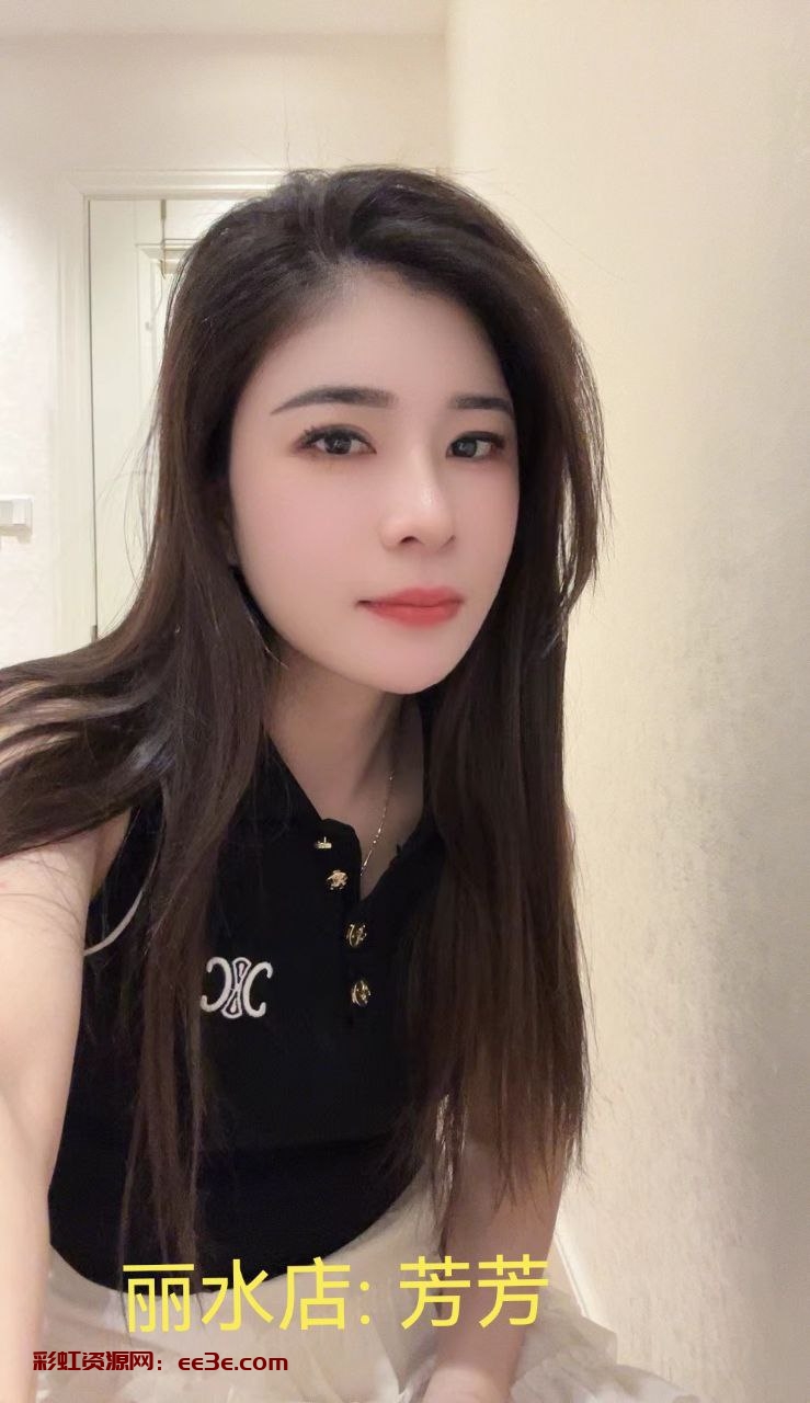 【妙手堂】浙江丽水店明天开业！? 地址： 丽水市莲都区新湖国际御景阁 欢迎丽水本地和来丽水出差游玩的朋友到店做服务！?  【开业优惠】11号到13号三天到店做任何项目服务都可以优惠50元! 需要做保养的亲可以提前联系https://lt.pay77.cn	/预嬳了！❤❤❤ https://lt.pay77.cn	/: