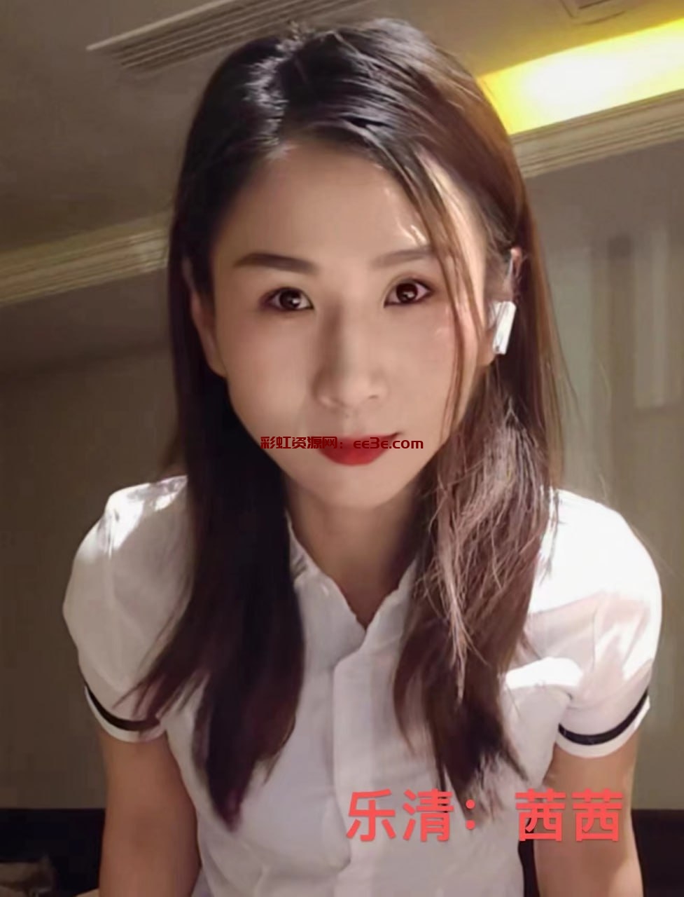 【妙手堂】4.8号温州三店同开??? 龙湾店地址：龙湾区永宁西路龙湾大院4幢 瑞安店地址：瑞安中润商务广场2号楼 乐清店地址：乐清市民生公寓A幢 【开业优惠】8号到10号三天到店做任何项目服务都可以优惠50元! 需要做保养的亲可以提前联系https://lt.pay77.cn	/预嬳了！  客服微信：或者