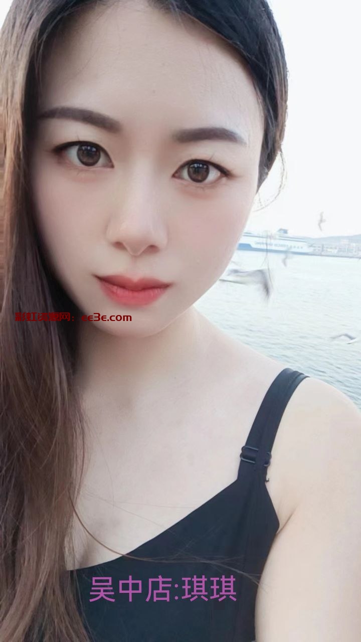 【妙手堂】苏州吴中店明天开业！??? 地址位于： 苏州吴中区东吴北路克拉公馆 【开业优惠】3月30号到4月1号三天到店做任何项目服务都可以优惠50元! 需要做保养的亲可以提前联系https://lt.pay77.cn	/预嬳了！❤️ https://lt.pay77.cn	/: