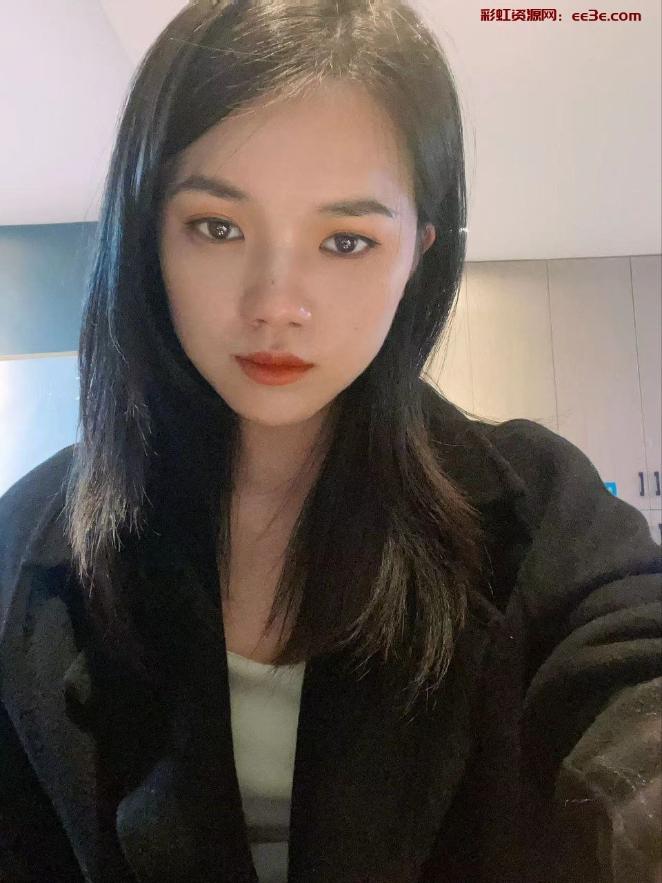 【妙手堂】湖州店今天开业！??? 地址位于： 湖州市旅游大厦  【开业优惠】26号到28号三天到店做任何项目服务都可以优惠50元! 需要做保养的亲可以提前联系https://lt.pay77.cn	/预嬳了！❤️ 客服微信：