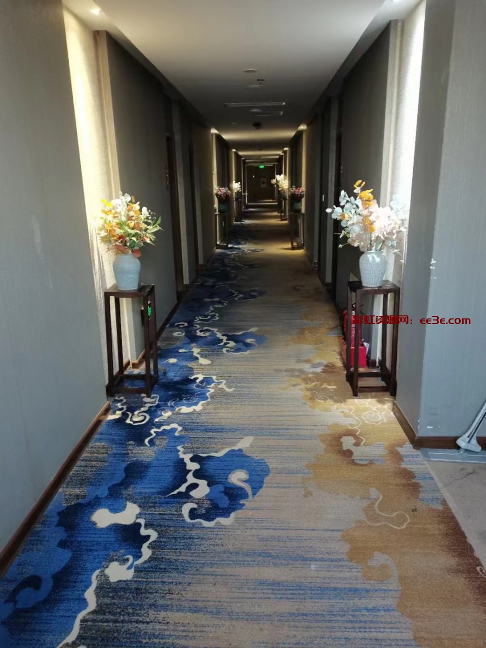 【妙手堂】山西晋中榆次店明天开业！ 地址位于:晋中市榆次区汇通北路S酒店6楼 （距离太原武宿国际机场10公里左右）  【开业优惠】23号到25号三天到店做任何项目服务都可以优惠50元! 需要做保养的亲可以提前联系https://lt.pay77.cn	/预嬳了！ https://lt.pay77.cn	/: ❤️