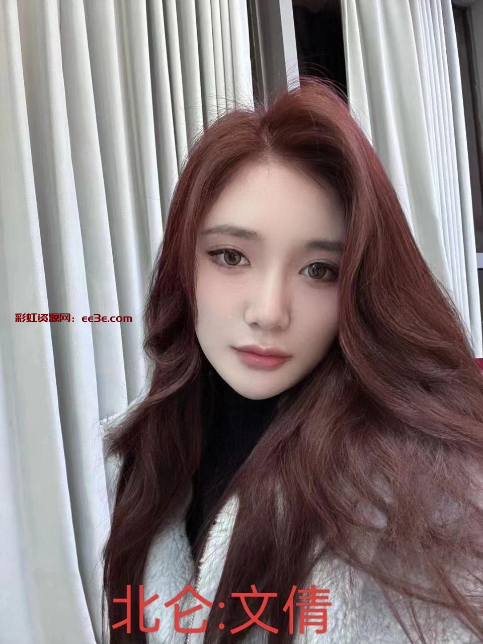 【妙手堂】宁波北仑店明天开业！? 地址 北仑区摩根国际大厦 欢迎宁波本地和来宁波出差游玩的朋友到店做服务！?  【开业优惠】3号到5号三天到店做任何项目服务都可以优惠50元! 需要做保养的亲可以提前联系https://lt.pay77.cn	/预嬳了！❤️❤️❤️ https://lt.pay77.cn	/: