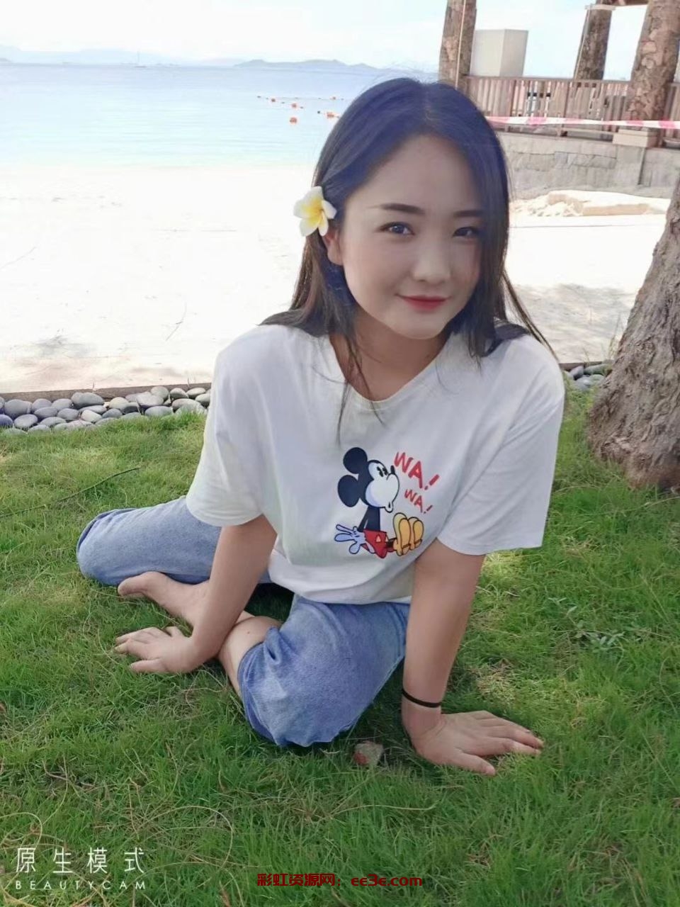 金华店新老实:媛媛，美容师出身，手法柔和，技术在线。需要做保养的加https://lt.pay77.cn	/预嬳: