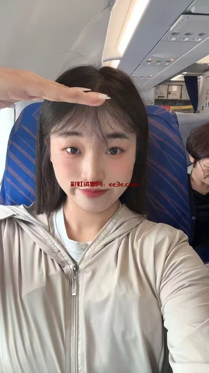 【店      名】：#维也纳（环保店）