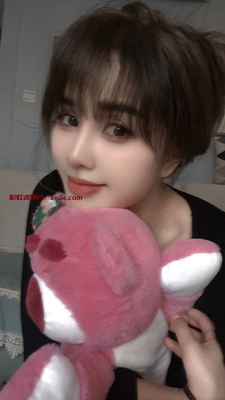 【店      名】：#君怡SPA