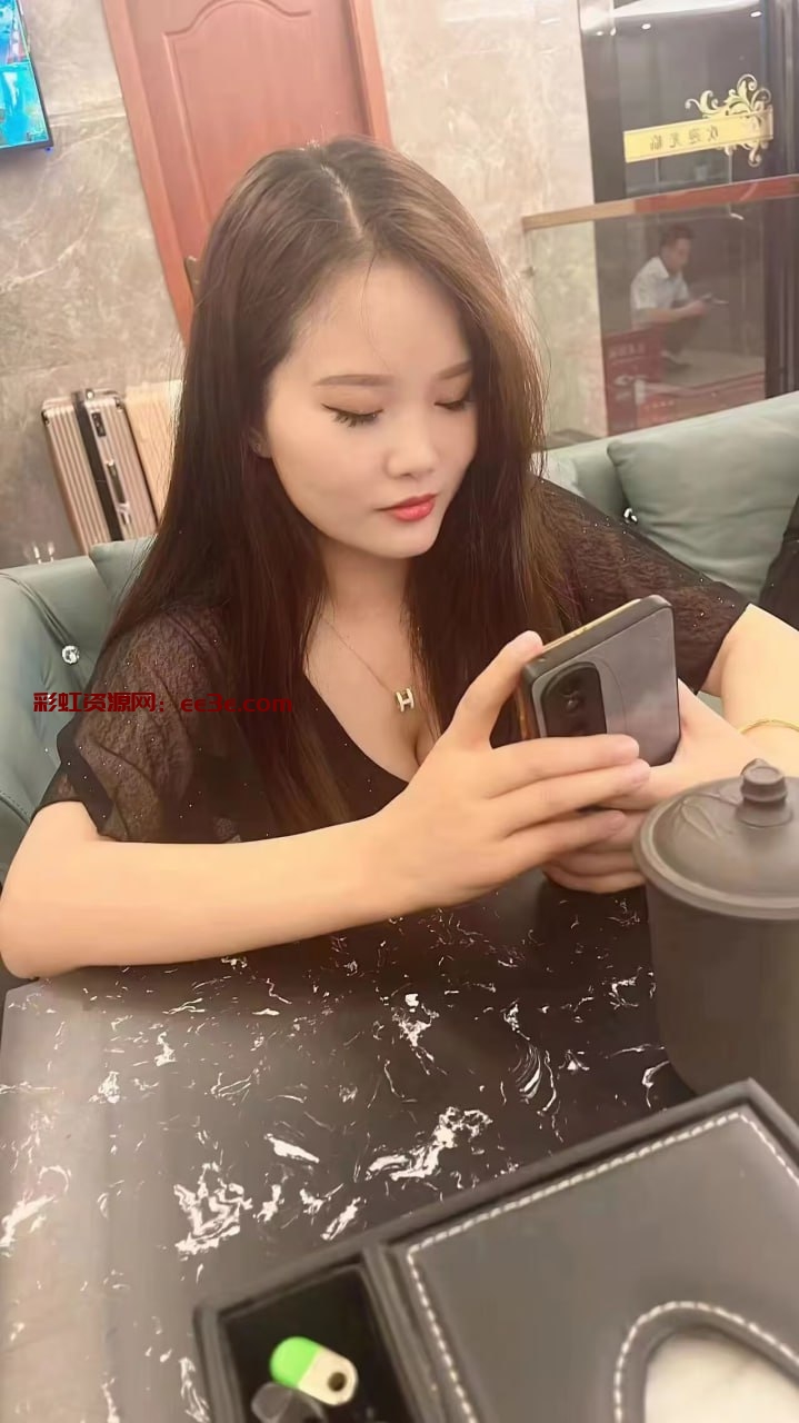 【店      名】：#享悦健康会所