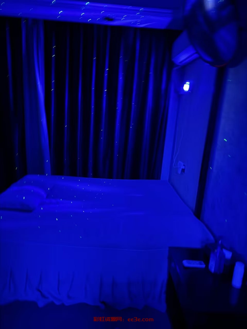 【店      名】：#御湾阁 【营业时间】：服务营业时间：       13：30-03：30