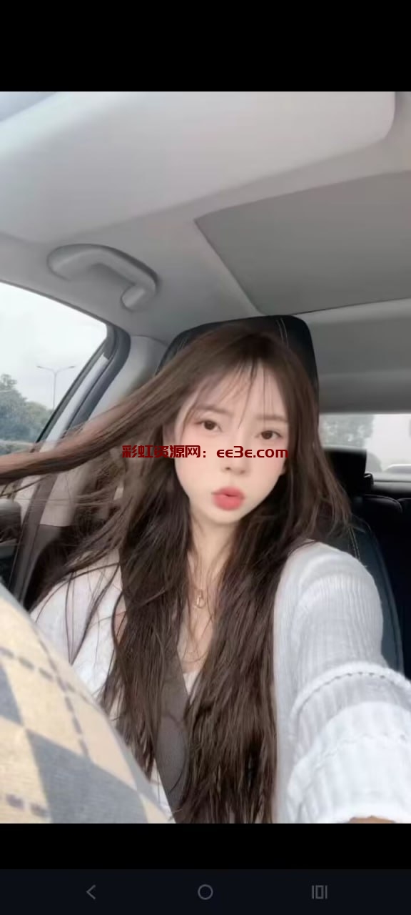 【店      名】 : #润之沐