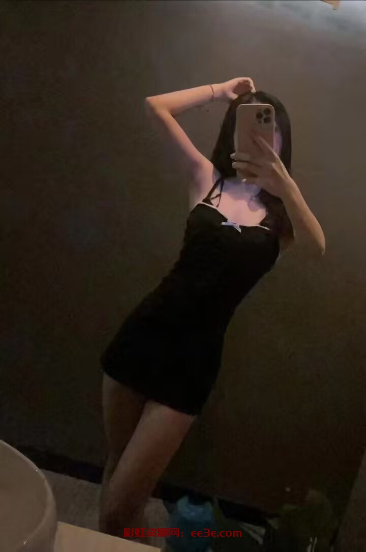 店      名】 : #尚成酒店