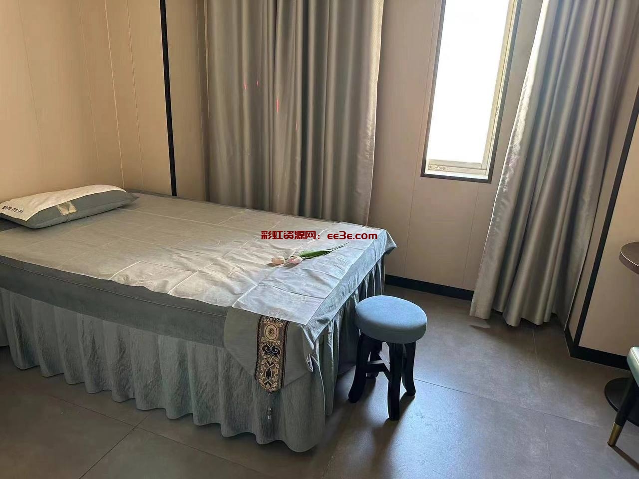 【店      名】 : #宏盛大厦