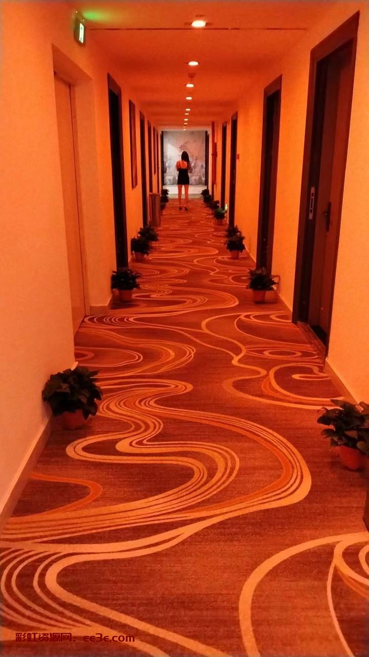 【店      名】 :#云中月养生管 #窝趣公寓