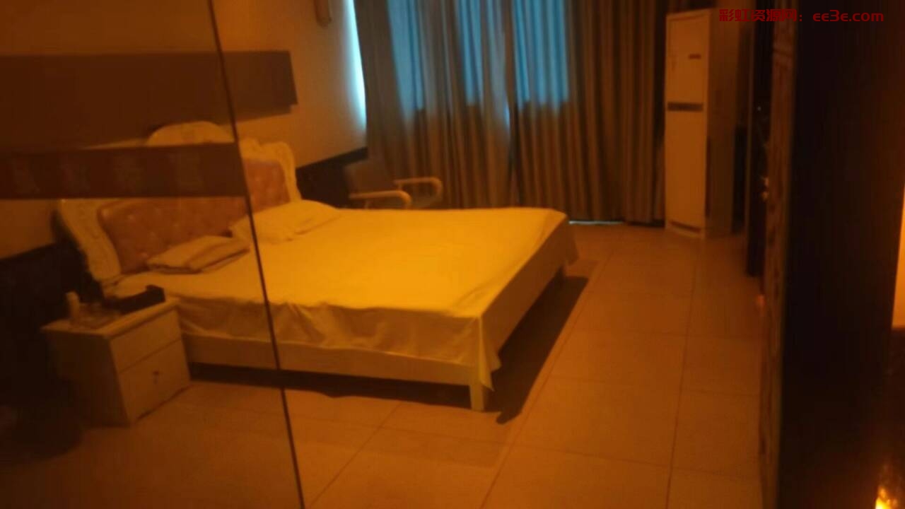 【店      名】：#福泰沐足