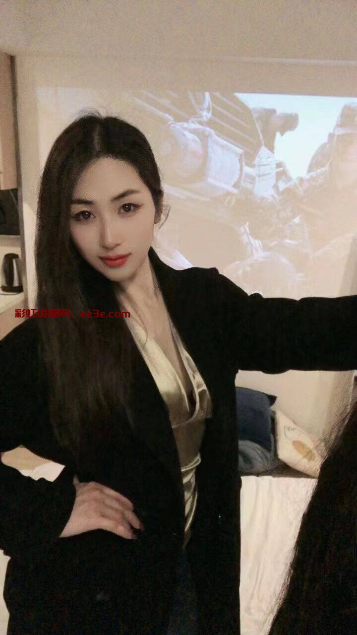 【店      名】： #凯里亚德酒店