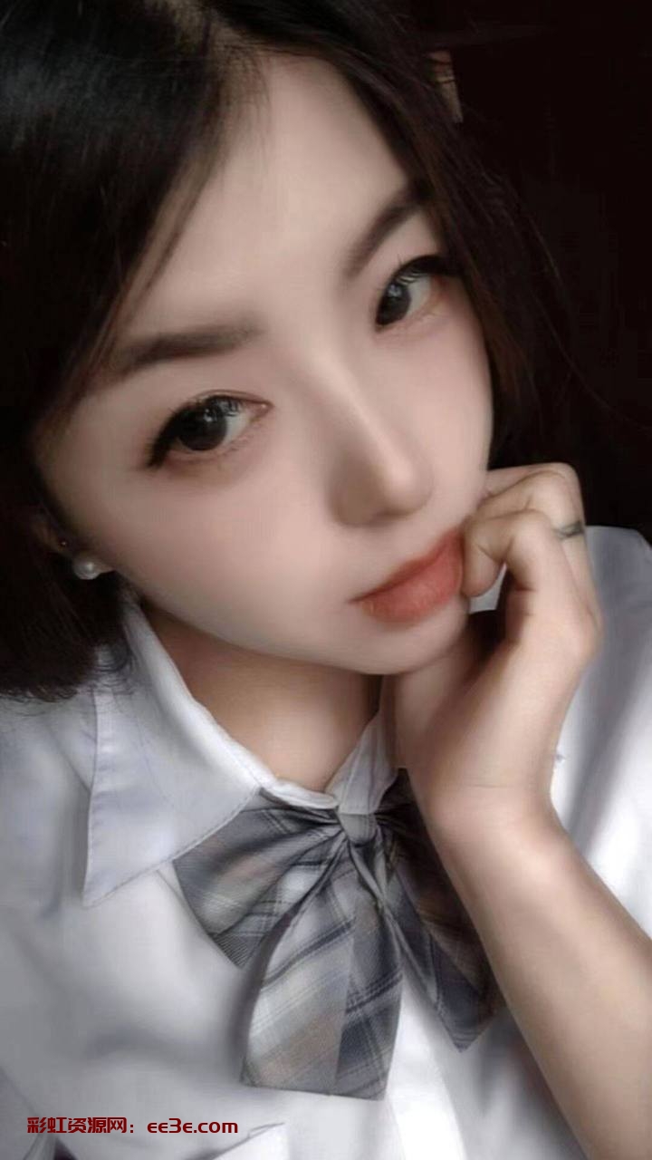 【店 名】：#诚悦酒店