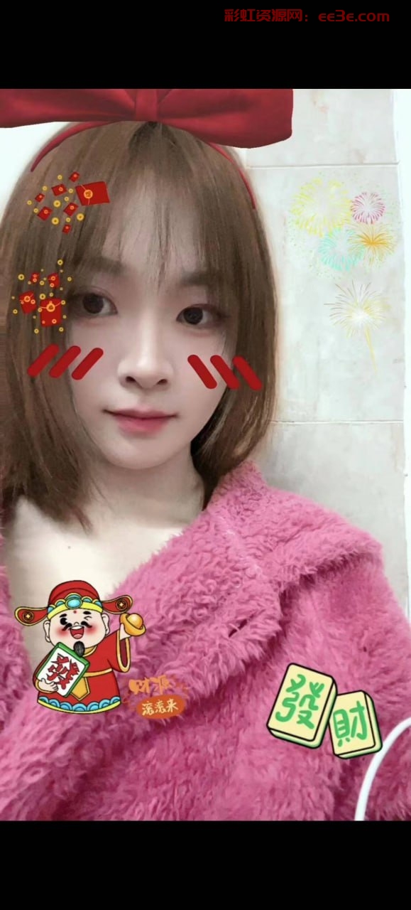 【店 名】：#西子汇 ??