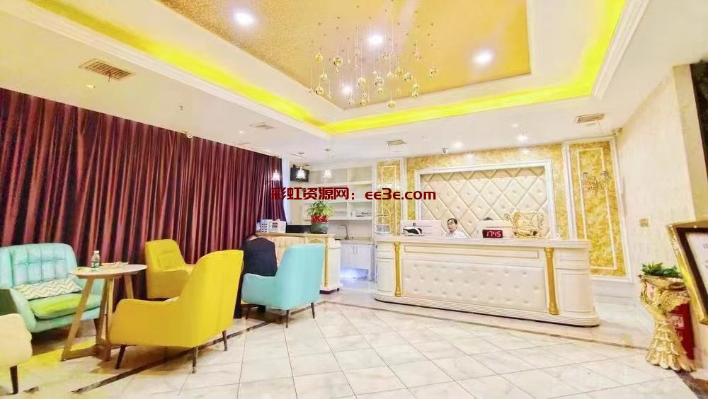 【店      名】：#鑫雅汇