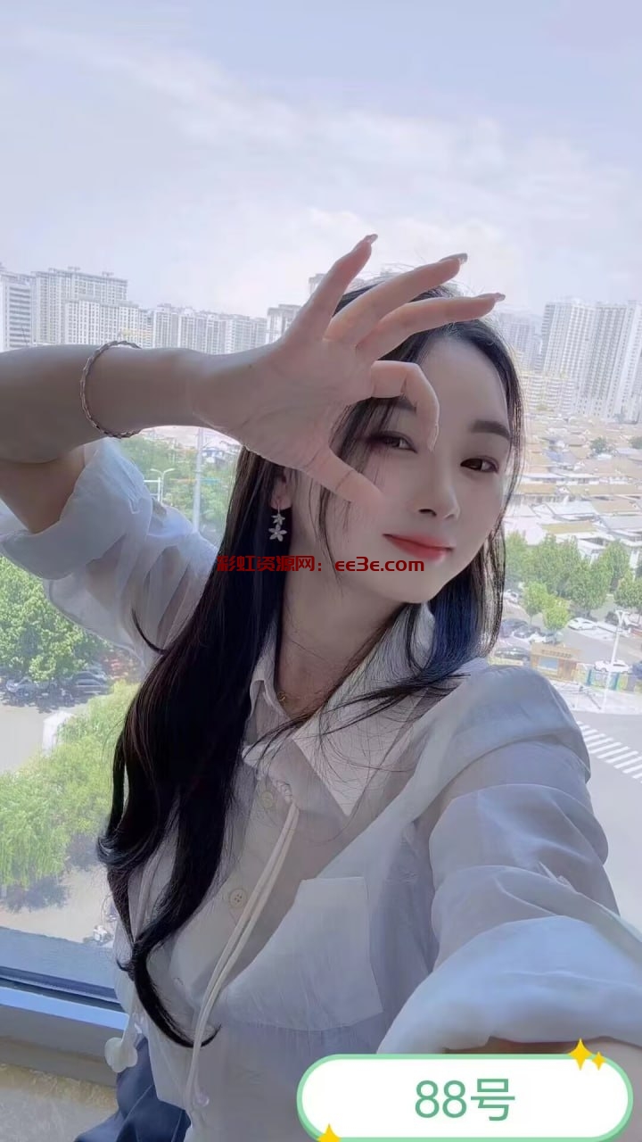 【店 名】：#佩奇酒店 #漫spa