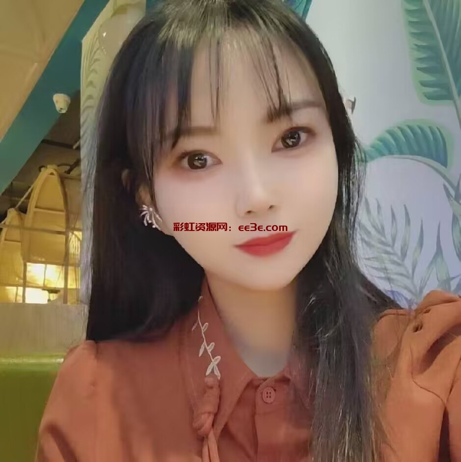 【店      名】：#紫悦云天