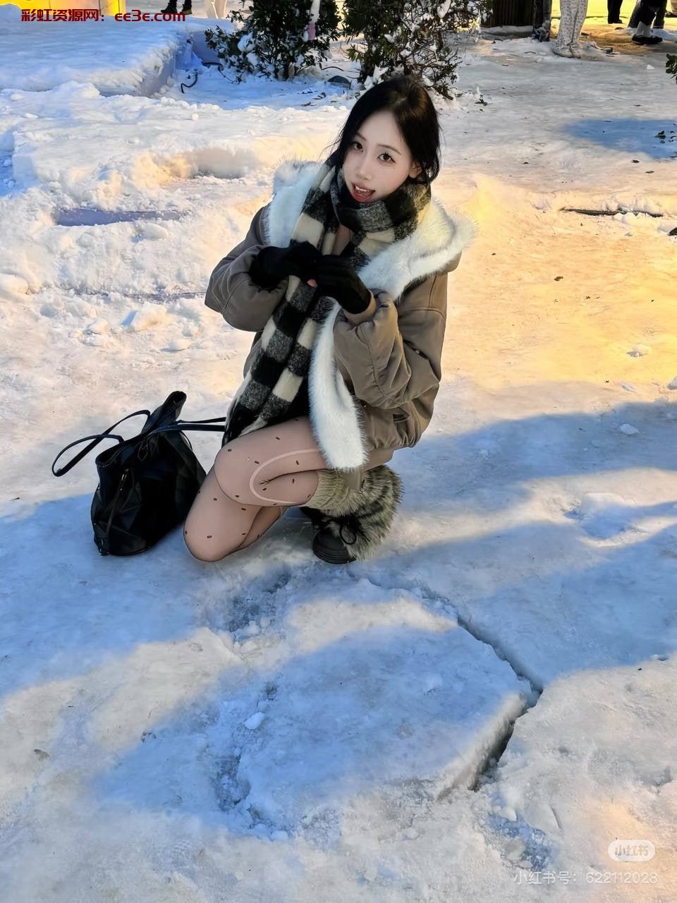 ?艺名：#温瞳【楼凤】  ?位置：贵阳#南明区