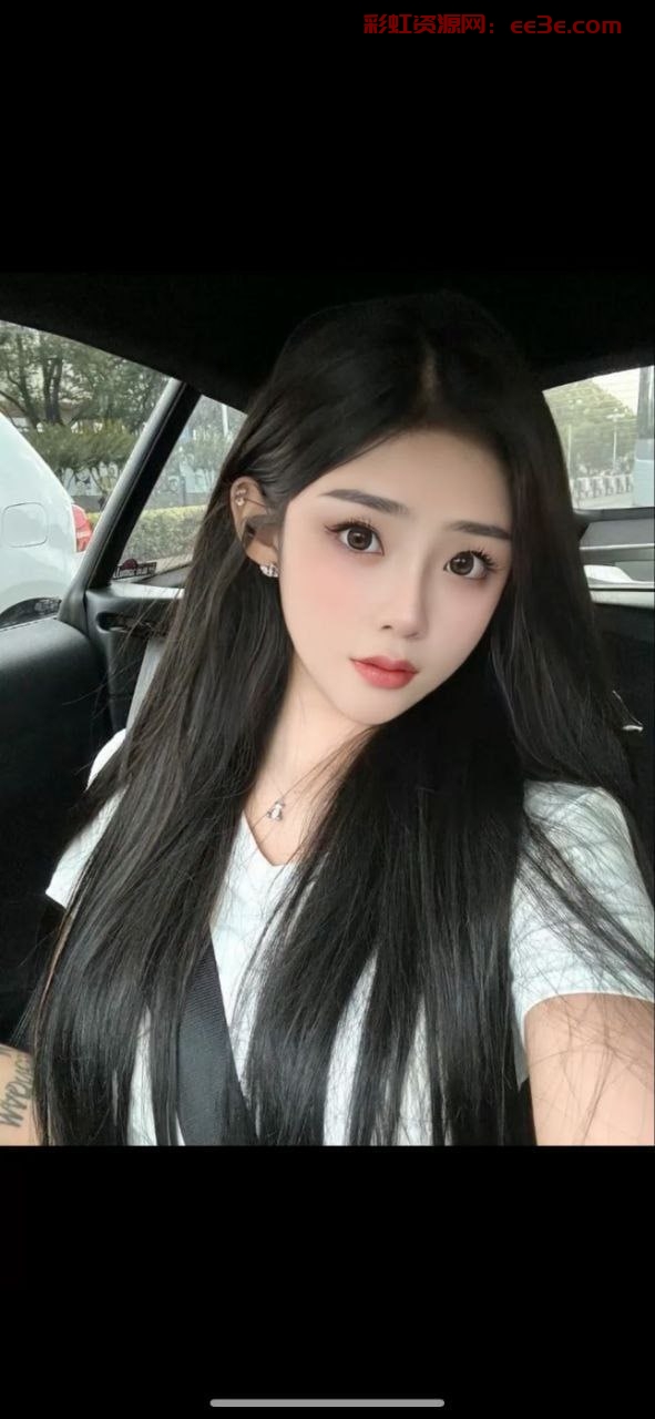 店名：#贵阳            坐标：#金悦荟CEO会馆