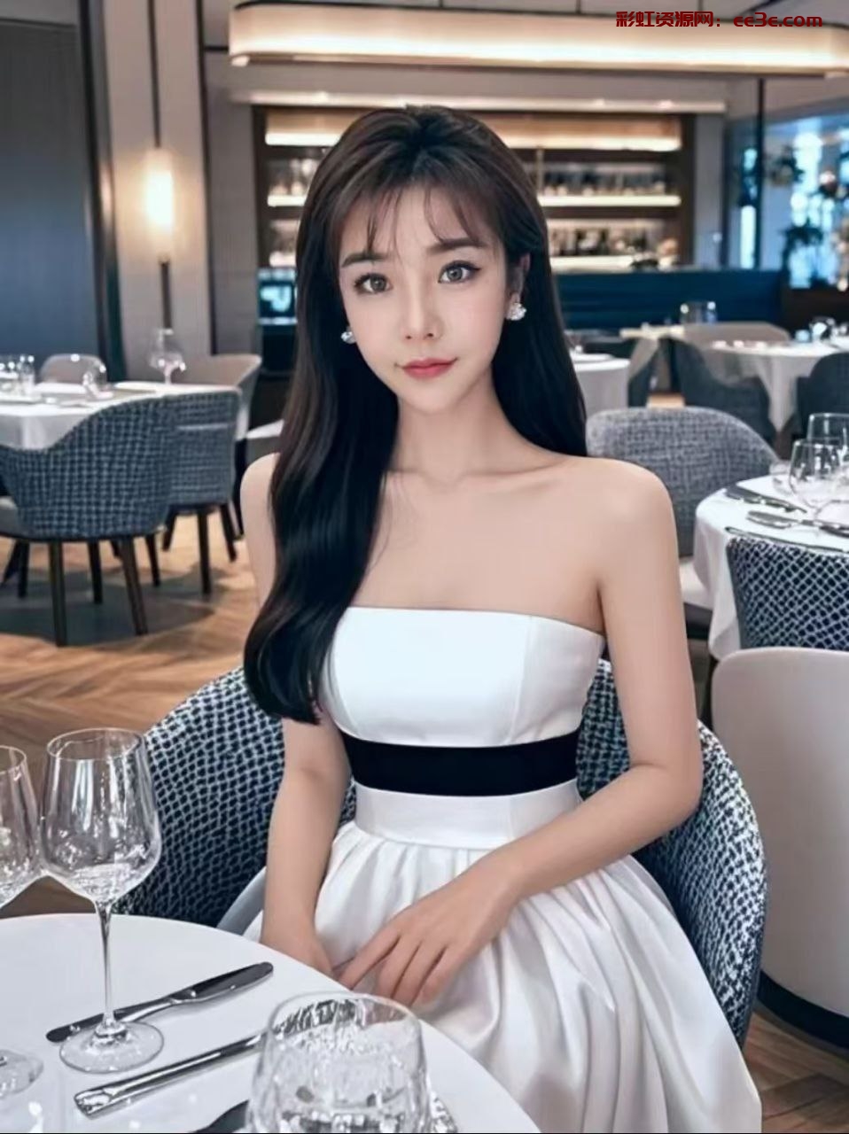 坐标：贵阳 观山湖区