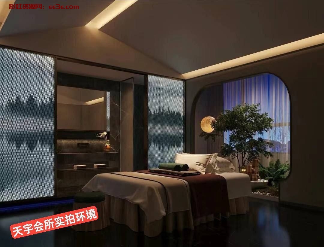 ?地区: #贵阳 #市区 #都司路